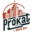 logotype