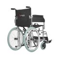 Аренда инвалидной коляски Ortonica Olvia 30 / Home 60 для узких дверных проемов