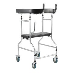 Аренда и прокат Ortonica XR 203 ходунки с опорой на предплечье