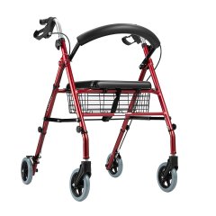 Прокат и аренда ходунков Ortonica XR 102 для инвалидов